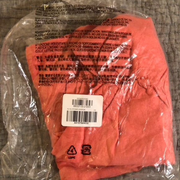 OLD NAVY FIT FLARE LINEN-BLEND HALTER DRESS (GINGER ROSE) PLUS XXL TALL, XXL, XL - Picture 6 of 16